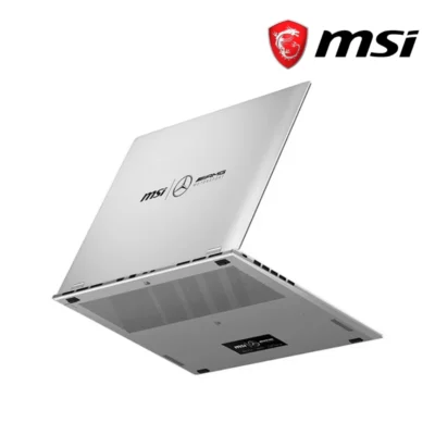 Notebook MSI Prestige 16 AI+ MercedesAMG B2VMG-091TH Ultra 9 288V/32GB/2TB SSD/16.0″/Win11Home (9S7-15A352-091) 7 Notebook MSI Prestige 16 AI+ MercedesAMG B2VMG-091TH Ultra 9 288V/32GB/2TB SSD/16.0″/Win11Home (9S7-15A352-091)