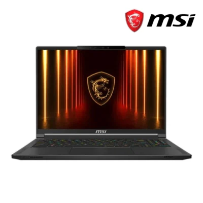 Notebook MSI Stealth A16 AI+ A3XWHG-058TH Ryzen AI 9 HX 370/32GB/1TB SSD/NVIDIA GeForce RTX 5070 Ti 12GB/16.0″/Win11Home (9S7-15FL35-058) 5 Notebook MSI Stealth A16 AI+ A3XWHG-058TH Ryzen AI 9 HX 370/32GB/1TB SSD/NVIDIA GeForce RTX 5070 Ti 12GB/16.0″/Win11Home (9S7-15FL35-058)