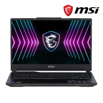 Notebook MSI Cyborg 15 A2RUDX-2020TH Core 7 240H/16GB/512GB SSD/NVIDIA GeForce RTX 3050 6GB/15.6″/Win11Home (9S7-15K111-2020) 6 Notebook MSI Cyborg 15 A2RUDX-2020TH Core 7 240H/16GB/512GB SSD/NVIDIA GeForce RTX 3050 6GB/15.6″/Win11Home (9S7-15K111-2020)