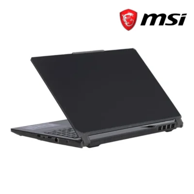 Notebook MSI Cyborg 15 A2RUDX-2020TH Core 7 240H/16GB/512GB SSD/NVIDIA GeForce RTX 3050 6GB/15.6″/Win11Home (9S7-15K111-2020) 7 Notebook MSI Cyborg 15 A2RUDX-2020TH Core 7 240H/16GB/512GB SSD/NVIDIA GeForce RTX 3050 6GB/15.6″/Win11Home (9S7-15K111-2020)