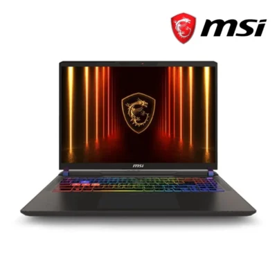 Notebook MSI Vector 16 HX AI A2XWIG-078TH Ultra 9 275HX/16GB/1TB SSD/NVIDIA GeForce RTX 5080 16GB/16.0″/Win11Home (9S7-15M352-078) 5 Notebook MSI Vector 16 HX AI A2XWIG-078TH Ultra 9 275HX/16GB/1TB SSD/NVIDIA GeForce RTX 5080 16GB/16.0″/Win11Home (9S7-15M352-078)