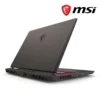 Notebook MSI Vector 16 HX AI A2XWIG-078TH Ultra 9 275HX/16GB/1TB SSD/NVIDIA GeForce RTX 5080 16GB/16.0″/Win11Home (9S7-15M352-078)