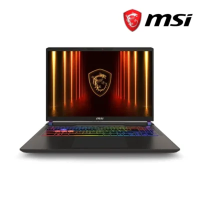 Notebook MSI Vector 16 HX AI A2XWHG-253TH Ultra 7 255HX/16GB/512GB SSD/NVIDIA GeForce RTX 5070 Ti 12GB/16.0″/Win11Home (9S7-15M352-253) 5 Notebook MSI Vector 16 HX AI A2XWHG-253TH Ultra 7 255HX/16GB/512GB SSD/NVIDIA GeForce RTX 5070 Ti 12GB/16.0″/Win11Home (9S7-15M352-253)