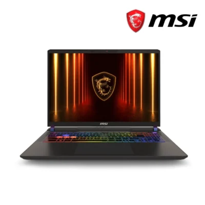 Notebook MSI Vector A16 HX A8WHG-020TH Ryzen 9 8940HX/16GB/512GB SSD/NVIDIA GeForce RTX 5070 Ti 12GB/16.0″/Win11Home (9S7-15MM72-020) 6 Notebook MSI Vector A16 HX A8WHG-020TH Ryzen 9 8940HX/16GB/512GB SSD/NVIDIA GeForce RTX 5070 Ti 12GB/16.0″/Win11Home (9S7-15MM72-020)
