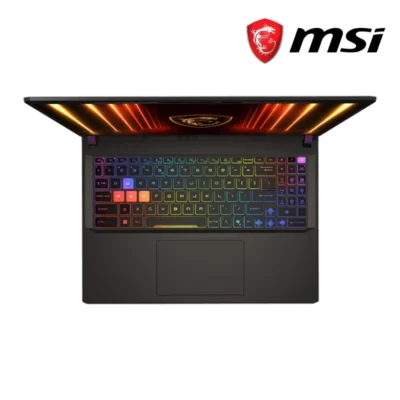 Notebook MSI Vector A16 HX A8WHG-020TH Ryzen 9 8940HX/16GB/512GB SSD/NVIDIA GeForce RTX 5070 Ti 12GB/16.0″/Win11Home (9S7-15MM72-020) 7 Notebook MSI Vector A16 HX A8WHG-020TH Ryzen 9 8940HX/16GB/512GB SSD/NVIDIA GeForce RTX 5070 Ti 12GB/16.0″/Win11Home (9S7-15MM72-020)