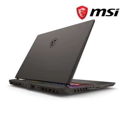 Notebook MSI Vector A16 HX A8WHG-020TH Ryzen 9 8940HX/16GB/512GB SSD/NVIDIA GeForce RTX 5070 Ti 12GB/16.0″/Win11Home (9S7-15MM72-020) 8 Notebook MSI Vector A16 HX A8WHG-020TH Ryzen 9 8940HX/16GB/512GB SSD/NVIDIA GeForce RTX 5070 Ti 12GB/16.0″/Win11Home (9S7-15MM72-020)