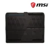 Notebook MSI Vector A16 HX A8WHG-020TH Ryzen 9 8940HX/16GB/512GB SSD/NVIDIA GeForce RTX 5070 Ti 12GB/16.0″/Win11Home (9S7-15MM72-020)