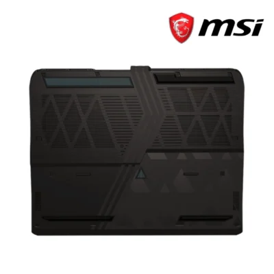 Notebook MSI Vector A16 HX A8WHG-020TH Ryzen 9 8940HX/16GB/512GB SSD/NVIDIA GeForce RTX 5070 Ti 12GB/16.0″/Win11Home (9S7-15MM72-020) 9 Notebook MSI Vector A16 HX A8WHG-020TH Ryzen 9 8940HX/16GB/512GB SSD/NVIDIA GeForce RTX 5070 Ti 12GB/16.0″/Win11Home (9S7-15MM72-020)