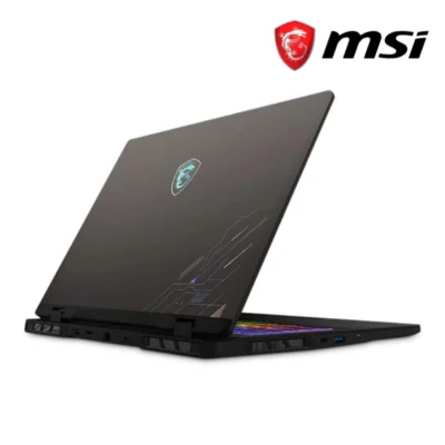 Notebook MSI Crosshair 16 HX AI D2XWFKG-026TH Ultra 9 275HX/16GB/1TB SSD/NVIDIA GeForce RTX 5060 8 GB/ 16.0/Win11Home (9S7-15P421-026) 7 Notebook MSI Crosshair 16 HX AI D2XWFKG-026TH Ultra 9 275HX/16GB/1TB SSD/NVIDIA GeForce RTX 5060 8 GB/ 16.0/Win11Home (9S7-15P421-026)