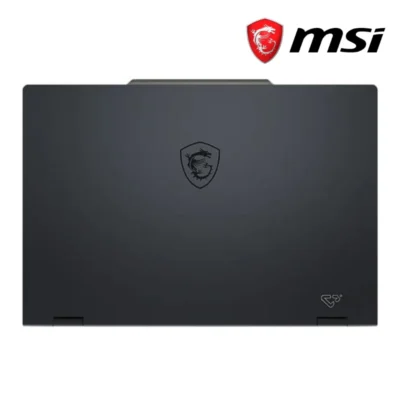 Notebook MSI Cyborg 15 B2RWFKG-058TH Core 7 240H/16GB/512GB SSD/NVIDIA GeForce RTX 5060 8GB/15.6″/Win11Home (9S7-15Q342-058) 7 Notebook MSI Cyborg 15 B2RWFKG-058TH Core 7 240H/16GB/512GB SSD/NVIDIA GeForce RTX 5060 8GB/15.6″/Win11Home (9S7-15Q342-058)