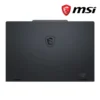 Notebook MSI Cyborg 15 B13WEKG-1206TH i5-13420H/16GB/512GB SSD/NVIDIA GeForce RTX 5050 8GB/15.6″/Win11Home (9S7-15Q342-1206)