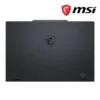 Notebook MSI Cyborg 15 B13WEKG-1241TH i5-13420H/16GB/512GB SSD/NVIDIA GeForce RTX 5050 8GB/15.6″/Win11Home (9S7-15Q342-1241)