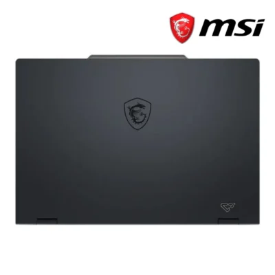 Notebook MSI Cyborg 15 B13WEKG-1241TH i5-13420H/16GB/512GB SSD/NVIDIA GeForce RTX 5050 8GB/15.6″/Win11Home (9S7-15Q342-1241) 7 Notebook MSI Cyborg 15 B13WEKG-1241TH i5-13420H/16GB/512GB SSD/NVIDIA GeForce RTX 5050 8GB/15.6″/Win11Home (9S7-15Q342-1241)
