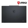 Notebook MSI Cyborg 15 B13WEKG-884TH i7-13620H/16GB/512GB SSD/NVIDIA GeForce RTX 5050 8GB/15.6″/Win11Home (9S7-15Q342-884)