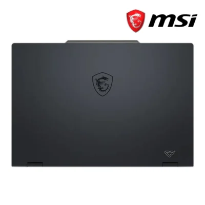 Notebook MSI Cyborg A15 AI B2HWEKG-238TH Ryzen 7 260/16GB/512GB SSD/NVIDIA GeForce RTX 5050 8GB/15.6″/Win11Home (9S7-15QL42-238) 7 Notebook MSI Cyborg A15 AI B2HWEKG-238TH Ryzen 7 260/16GB/512GB SSD/NVIDIA GeForce RTX 5050 8GB/15.6″/Win11Home (9S7-15QL42-238)