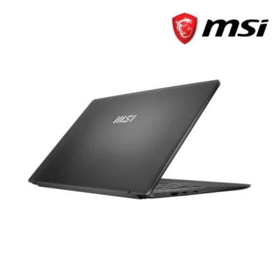 Notebook MSI Modern A15 AI F2HMG-022TH Ryzen 5 220/8GB/512GB SSD/15.6″/Win11Home (9S7-15SK21-022) 7 Notebook MSI Modern A15 AI F2HMG-022TH Ryzen 5 220/8GB/512GB SSD/15.6″/Win11Home (9S7-15SK21-022)