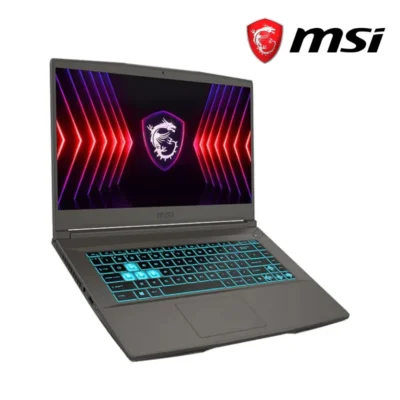 Notebook MSI Thin 15 B13UC-2415TH i7-13620H/16GB/512GB SSD/NVIDIA GeForce RTX 3050 4GB/15.6″/Win11Home (9S7-16R831-2415) 5 Notebook MSI Thin 15 B13UC-2415TH i7-13620H/16GB/512GB SSD/NVIDIA GeForce RTX 3050 4GB/15.6″/Win11Home (9S7-16R831-2415)