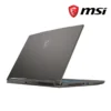 Notebook MSI Thin 15 B13UC-2415TH i7-13620H/16GB/512GB SSD/NVIDIA GeForce RTX 3050 4GB/15.6″/Win11Home (9S7-16R831-2415)