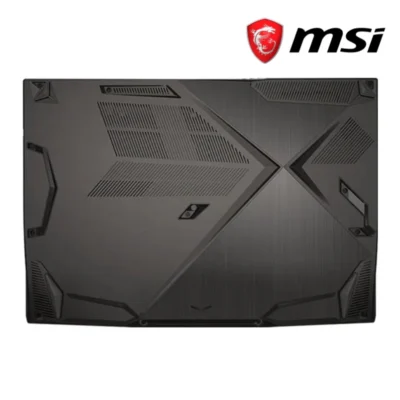 Notebook MSI Thin 15 B13UC-2415TH i7-13620H/16GB/512GB SSD/NVIDIA GeForce RTX 3050 4GB/15.6″/Win11Home (9S7-16R831-2415) 7 Notebook MSI Thin 15 B13UC-2415TH i7-13620H/16GB/512GB SSD/NVIDIA GeForce RTX 3050 4GB/15.6″/Win11Home (9S7-16R831-2415)