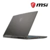 Notebook MSI Thin 15 B13UC-3437TH i5-13420H/16GB/512GB SSD/NVIDIA GeForce RTX 3050 4GB/15.6″/Win11Home (9S7-16R831-3437)