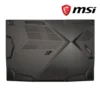 Notebook MSI Thin 15 B13UC-3437TH i5-13420H/16GB/512GB SSD/NVIDIA GeForce RTX 3050 4GB/15.6″/Win11Home (9S7-16R831-3437)
