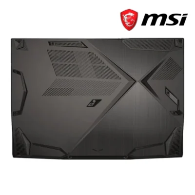 Notebook MSI Thin A15 B7VE-658TH Ryzen 7 7735HS/16GB/512GB SSD/NVIDIA GeForce RTX 4050 6GB/15.6″/Win11Home (9S7-16RK11-658) 7 Notebook MSI Thin A15 B7VE-658TH Ryzen 7 7735HS/16GB/512GB SSD/NVIDIA GeForce RTX 4050 6GB/15.6″/Win11Home (9S7-16RK11-658)
