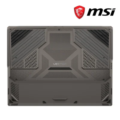 Notebook MSI Vector 18 HX AI A2XWJG-660TH Ultra 9 275HX/32GB/2TB SSD/NVIDIA GeForce RTX 5090 24GB/18.0″/Win11Home (9S7-1824B4-660) 9 Notebook MSI Vector 18 HX AI A2XWJG-660TH Ultra 9 275HX/32GB/2TB SSD/NVIDIA GeForce RTX 5090 24GB/18.0″/Win11Home (9S7-1824B4-660)