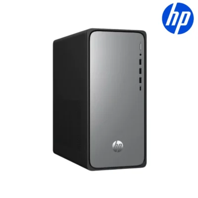 PC HP OmniDesk M02-0017d i3-14100/8GB/512GB SSD/Win11Home + Microsoft Office Home 2024 + Microsoft 365 Basic- Meteor silver (BH3S9PA#AKL) 4 PC HP OmniDesk M02-0017d i3-14100/8GB/512GB SSD/Win11Home + Microsoft Office Home 2024 + Microsoft 365 Basic- Meteor silver (BH3S9PA#AKL)