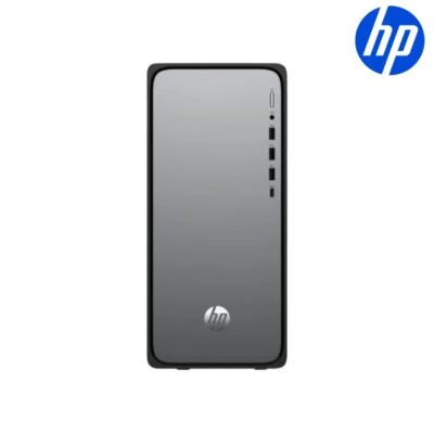 PC HP OmniDesk M02-0017d i3-14100/8GB/512GB SSD/Win11Home + Microsoft Office Home 2024 + Microsoft 365 Basic- Meteor silver (BH3S9PA#AKL) 5 PC HP OmniDesk M02-0017d i3-14100/8GB/512GB SSD/Win11Home + Microsoft Office Home 2024 + Microsoft 365 Basic- Meteor silver (BH3S9PA#AKL)