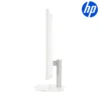 PC HP All In One 24-cr2009d Ultra 5 225U/16GB/512GB SSD/23.8" /Win11Home + Microsoft Office Home 2024 + Microsoft 365 Basic - Shell white (BU6A2PA#AKL)
