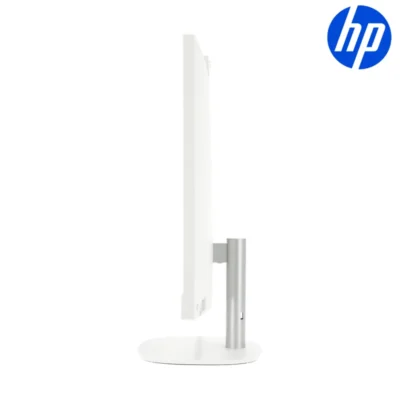 PC HP All In One 24-cr2009d Ultra 5 225U/16GB/512GB SSD/23.8" /Win11Home + Microsoft Office Home 2024 + Microsoft 365 Basic - Shell white (BU6A2PA#AKL) 7 PC HP All In One 24-cr2009d Ultra 5 225U/16GB/512GB SSD/23.8" /Win11Home + Microsoft Office Home 2024 + Microsoft 365 Basic - Shell white (BU6A2PA#AKL)