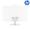 PC HP All In One 24-cr2009d Ultra 5 225U/16GB/512GB SSD/23.8" /Win11Home + Microsoft Office Home 2024 + Microsoft 365 Basic - Shell white (BU6A2PA#AKL)