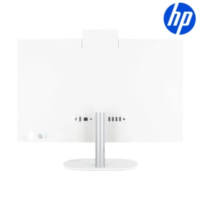 PC HP All In One 24-cr2009d Ultra 5 225U/16GB/512GB SSD/23.8" /Win11Home + Microsoft Office Home 2024 + Microsoft 365 Basic - Shell white (BU6A2PA#AKL) 8 PC HP All In One 24-cr2009d Ultra 5 225U/16GB/512GB SSD/23.8" /Win11Home + Microsoft Office Home 2024 + Microsoft 365 Basic - Shell white (BU6A2PA#AKL)