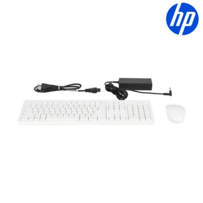 PC HP All In One 24-cr2009d Ultra 5 225U/16GB/512GB SSD/23.8" /Win11Home + Microsoft Office Home 2024 + Microsoft 365 Basic - Shell white (BU6A2PA#AKL) 9 PC HP All In One 24-cr2009d Ultra 5 225U/16GB/512GB SSD/23.8" /Win11Home + Microsoft Office Home 2024 + Microsoft 365 Basic - Shell white (BU6A2PA#AKL)