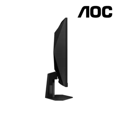 Monitor AOC LED 27" VA Curved 1920x1080 280Hz BK&RD (C27G4ZE/67) 13 Monitor AOC LED 27" VA Curved 1920x1080 280Hz BK&RD (C27G4ZE/67)