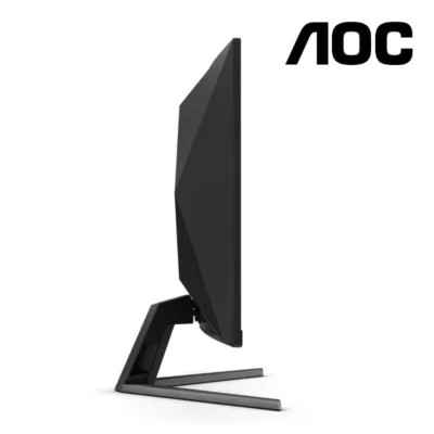 Monitor AOC LED 31.5" VA Curved 1920x1080 260Hz OC BK (C32G42ZE/67) 15 Monitor AOC LED 32" VA Curved 1920x1080 260Hz OC BK (C32G42ZE/67)