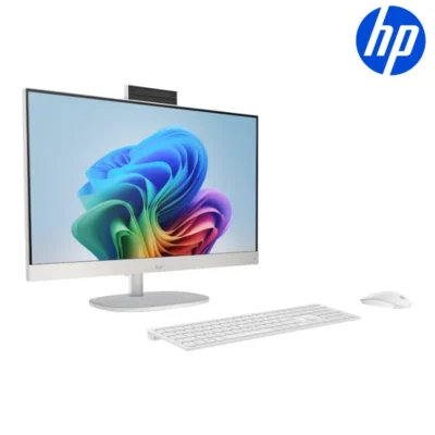 PC HP All In One 24-ct2001d Ryzen AI 5 330/16GB/512GB SSD/23.8/Win11Home + Microsoft Office Home 2024 + Microsoft 365 Basic (C8BZ9PA#AKL) 4 PC HP All In One 24-ct2001d Ryzen AI 5 330/16GB/512GB SSD/23.8/Win11Home + Microsoft Office Home 2024 + Microsoft 365 Basic (C8BZ9PA#AKL)