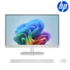 PC HP All In One 24-ct2001d Ryzen AI 5 330/16GB/512GB SSD/23.8/Win11Home + Microsoft Office Home 2024 + Microsoft 365 Basic (C8BZ9PA#AKL)