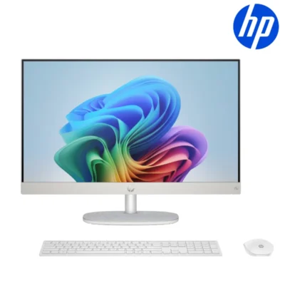 PC HP All In One 24-ct2001d Ryzen AI 5 330/16GB/512GB SSD/23.8/Win11Home + Microsoft Office Home 2024 + Microsoft 365 Basic (C8BZ9PA#AKL) 5 PC HP All In One 24-ct2001d Ryzen AI 5 330/16GB/512GB SSD/23.8/Win11Home + Microsoft Office Home 2024 + Microsoft 365 Basic (C8BZ9PA#AKL)
