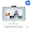 PC HP All In One 24-cr0015d Ryzen 3 7320U/8GB/512GB SSD/23.8″/Win11Home + Office Home 2024 + Office 365 Basic (C8CA4PA#AKL)