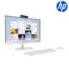 PC HP All In One 24-cr0015d Ryzen 3 7320U/8GB/512GB SSD/23.8″/Win11Home + Office Home 2024 + Office 365 Basic (C8CA4PA#AKL)