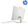 PC HP All In One 24-cr0015d Ryzen 3 7320U/8GB/512GB SSD/23.8″/Win11Home + Office Home 2024 + Office 365 Basic (C8CA4PA#AKL)