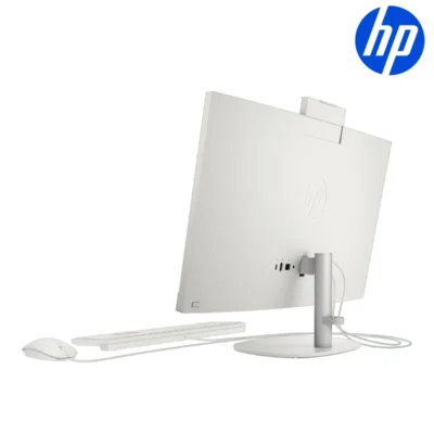 PC HP All In One 24-cr0015d Ryzen 3 7320U/8GB/512GB SSD/23.8″/Win11Home + Office Home 2024 + Office 365 Basic (C8CA4PA#AKL) 7 PC HP All In One 24-cr0015d Ryzen 3 7320U/8GB/512GB SSD/23.8″/Win11Home + Office Home 2024 + Office 365 Basic (C8CA4PA#AKL)
