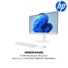 HP OmniStudio All-in-One Intel Core 5 120U/16G/512GB/23.8″/Win11Home (D6GS3PA#AKL)