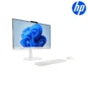 HP OmniStudio All-in-One Intel Core 5 120U/16G/512GB/23.8″/Win11Home (D6GS3PA#AKL)