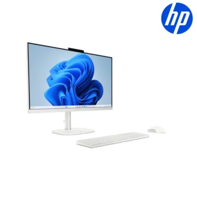 PC HP OmniStudio All-in-One 24-cu0024d Intel Core 3 100U/8GB/512GB/23.8″/ Win11Home (D6GS4PA#AKL) 7 PC HP OmniStudio All-in-One 24-cu0024d Intel Core 3 100U/8GB/512GB/23.8″/ Win11Home (D6GS4PA#AKL)