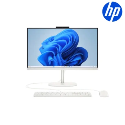PC HP OmniStudio All-in-One 24-cv0010d Ryzen 5 40/16GB/512GB/23.8″/Win11Home + Office Home 2024 + Office 365 Basic (D6GS5PA#AKL) 6 PC HP OmniStudio All-in-One 24-cv0010d Ryzen 5 40/16GB/512GB/23.8″/Win11Home + Office Home 2024 + Office 365 Basic (D6GS5PA#AKL)