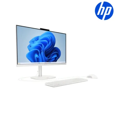 PC HP OmniStudio All-in-One 24-cv0010d Ryzen 5 40/16GB/512GB/23.8″/Win11Home + Office Home 2024 + Office 365 Basic (D6GS5PA#AKL) 7 PC HP OmniStudio All-in-One 24-cv0010d Ryzen 5 40/16GB/512GB/23.8″/Win11Home + Office Home 2024 + Office 365 Basic (D6GS5PA#AKL)