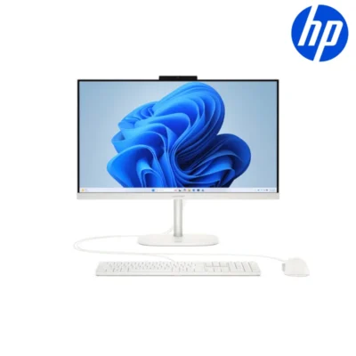PC HP OmniStudio All-in-One 24-cv0011d Ryzen 3 30/8GB/512GB/23.8″/Win11Home (D6GS6PA#AKL) 7 PC HP OmniStudio All-in-One 24-cv0011d Ryzen 3 30/8GB/512GB/23.8″/Win11Home (D6GS6PA#AKL)