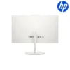 PC HP OmniStudio All-in-One 24-cv0011d Ryzen 3 30/8GB/512GB/23.8″/Win11Home (D6GS6PA#AKL)